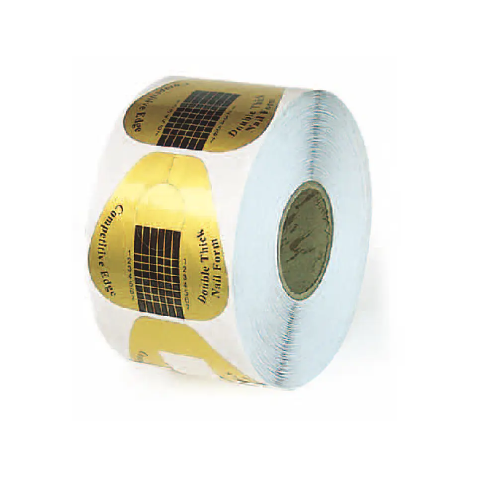 MOLDE ABEJA ACRILICO 1