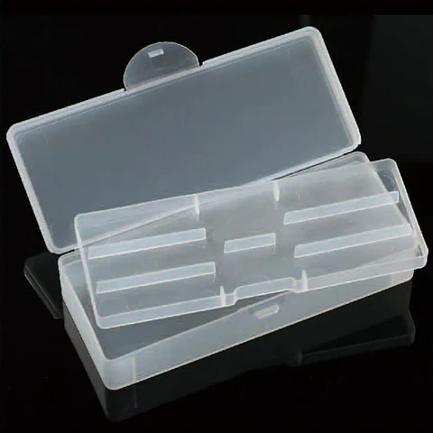 CAJA ORGANIZADORA 
