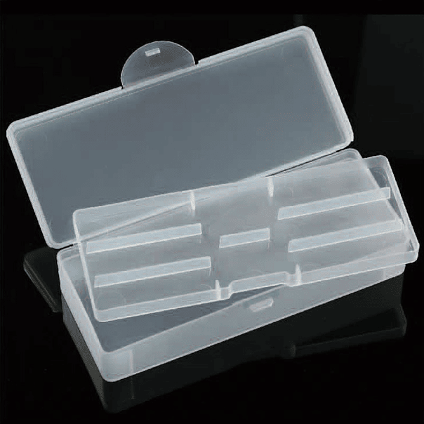 CAJA ORGANIZADORA  1