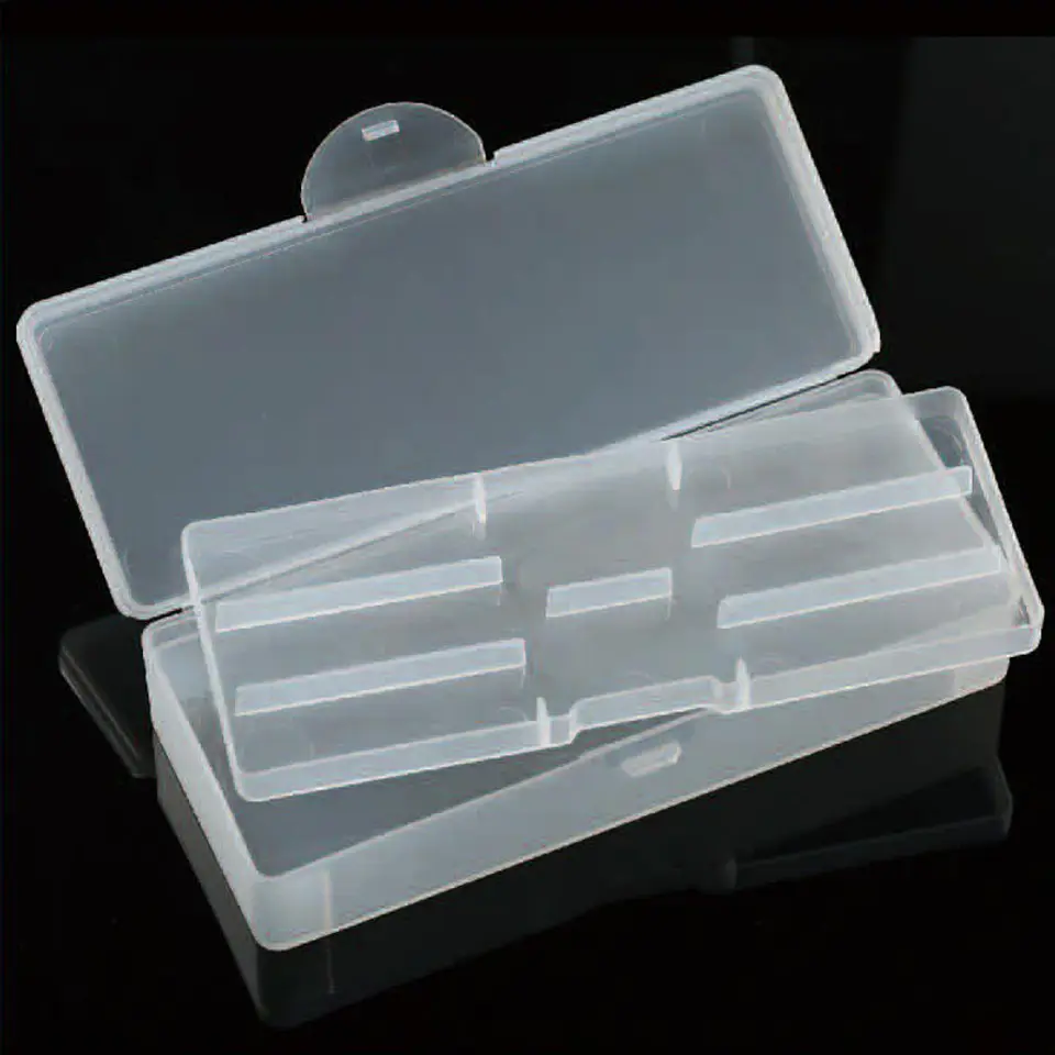 CAJA ORGANIZADORA  1