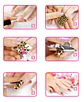 TRANSFER FOILS - Miniatura 1