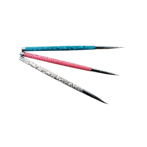 SET LINER MARMOL