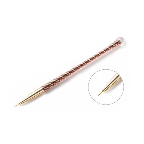 LINER COBRE 
