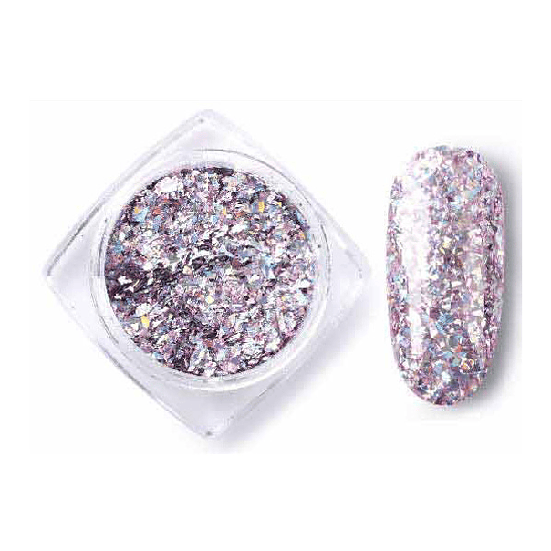 Sequins Powder Pailette  2