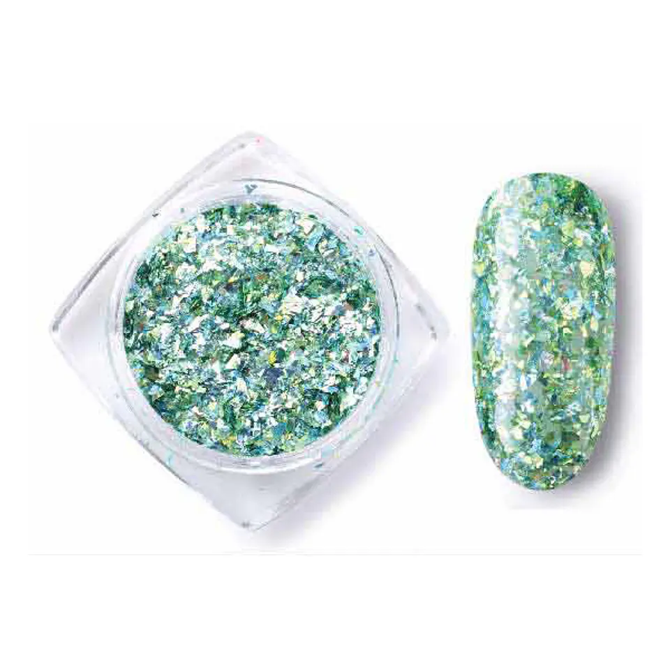 Sequins Powder Pailette  6