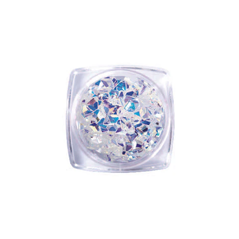 Chamaleon Diamons Sequins
