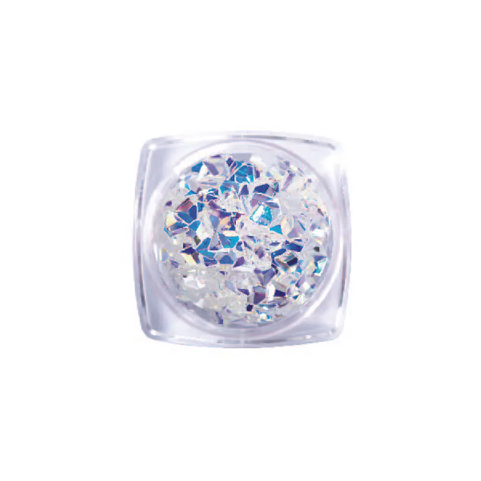 Chamaleon Diamons Sequins 1