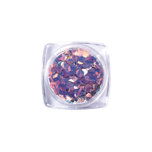 Chamaleon Diamons Sequins 5