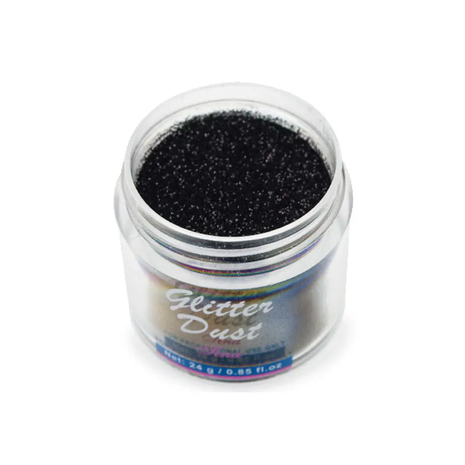 Glitter Dust 1