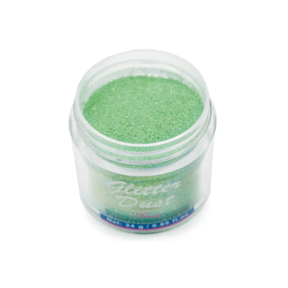 Glitter Dust 2