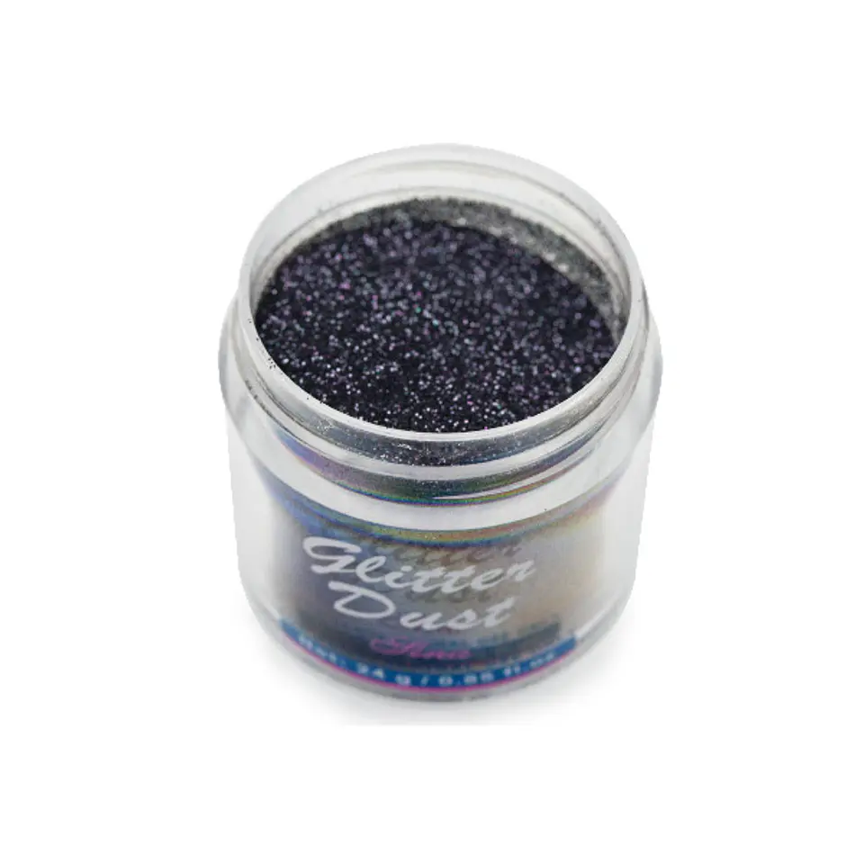 Glitter Dust 3