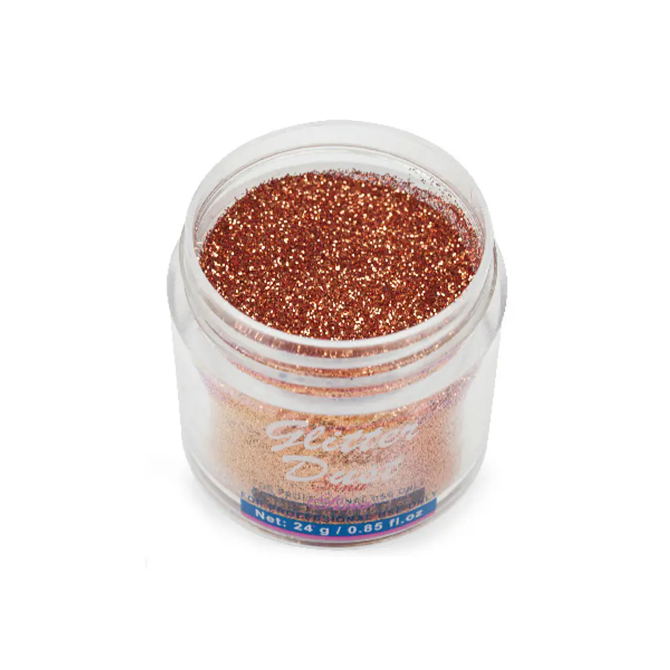 Glitter Dust 4