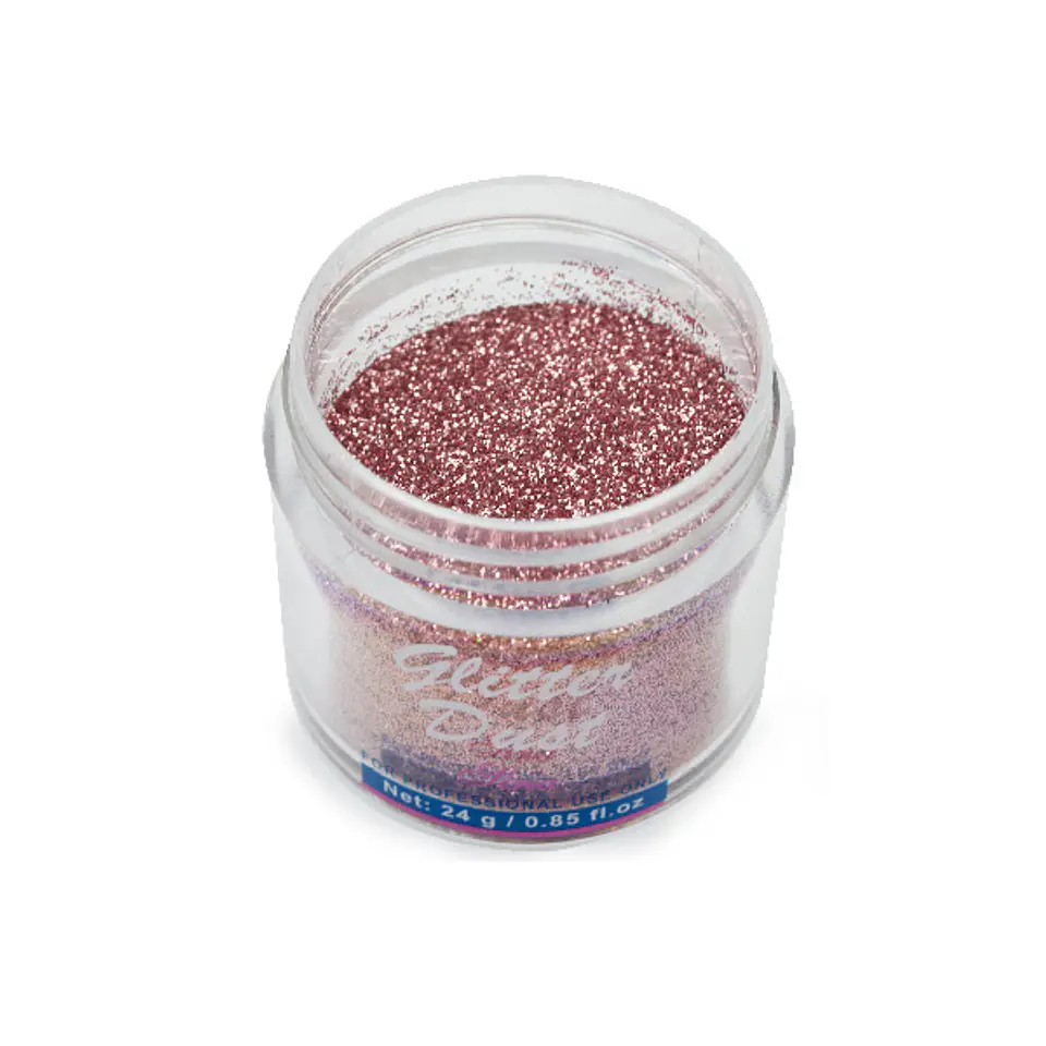 Glitter Dust 5