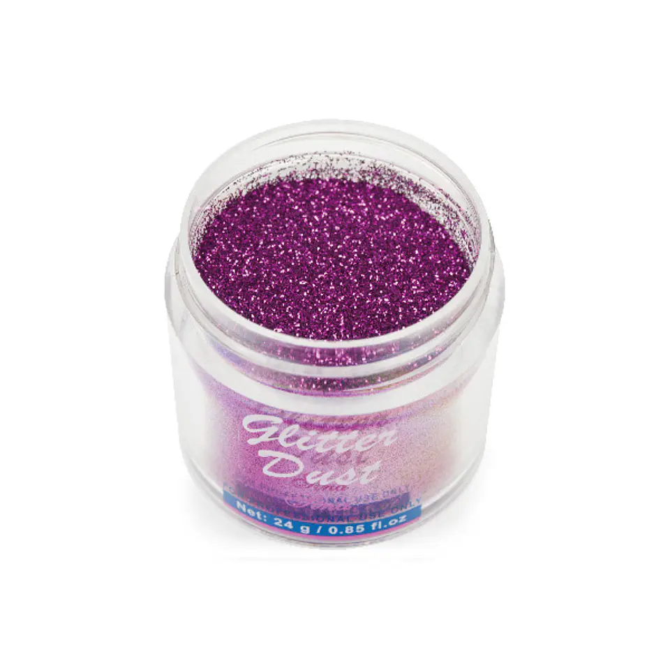 Glitter Dust 6