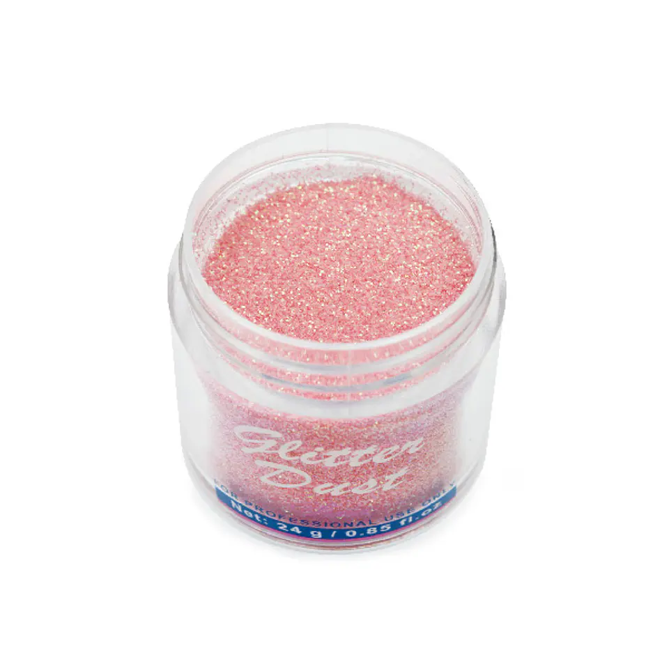 Glitter Dust 7