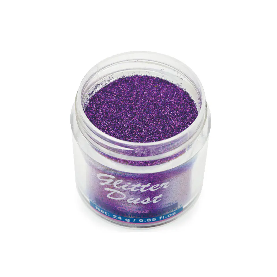 Glitter Dust 8