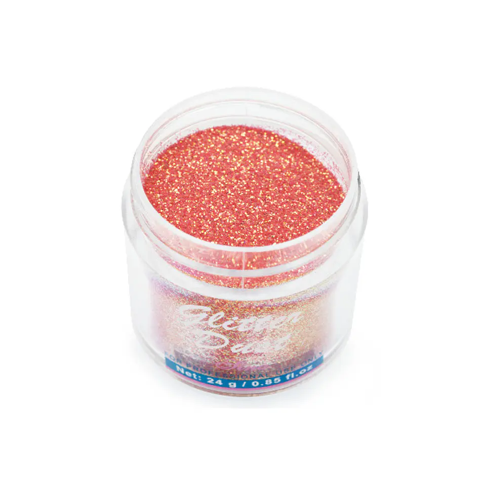 Glitter Dust 9
