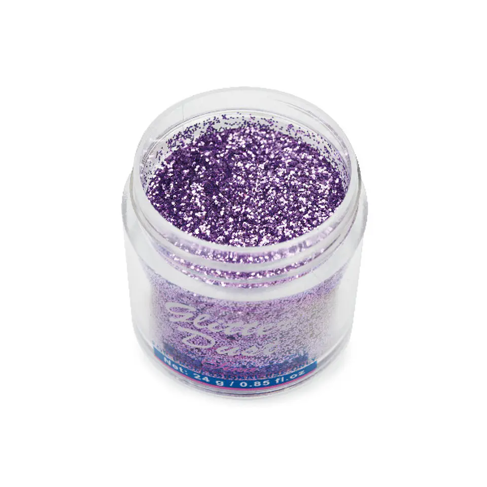 Glitter Dust 11