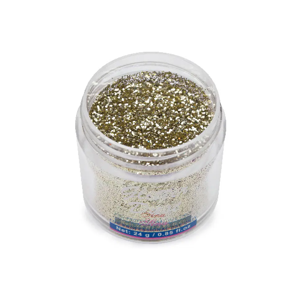 Glitter Dust 12
