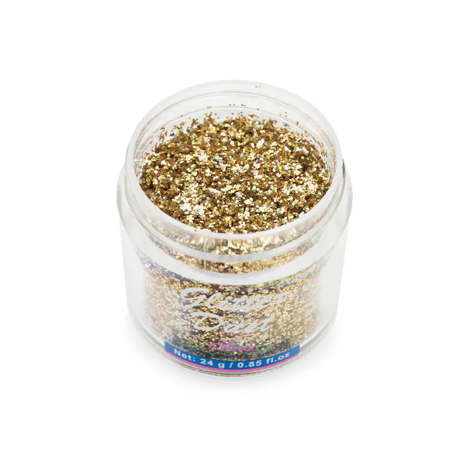 Glitter Dust 13