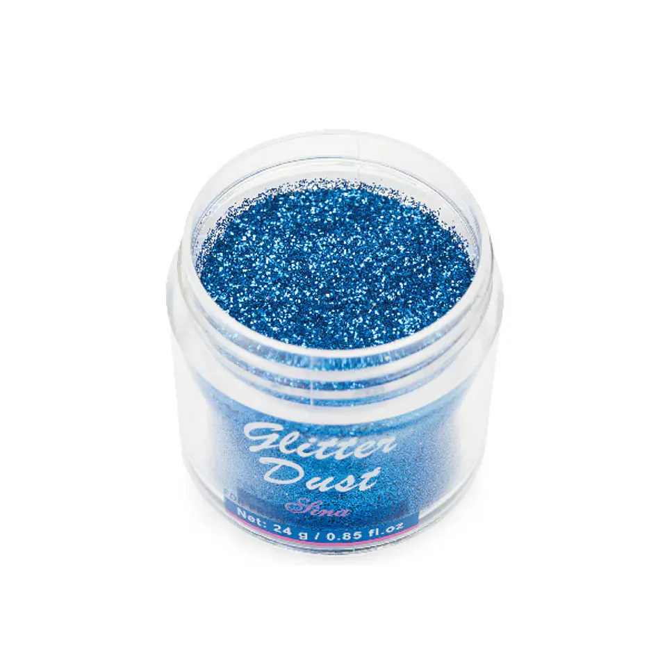 Glitter Dust 14