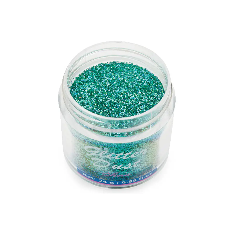 Glitter Dust 15
