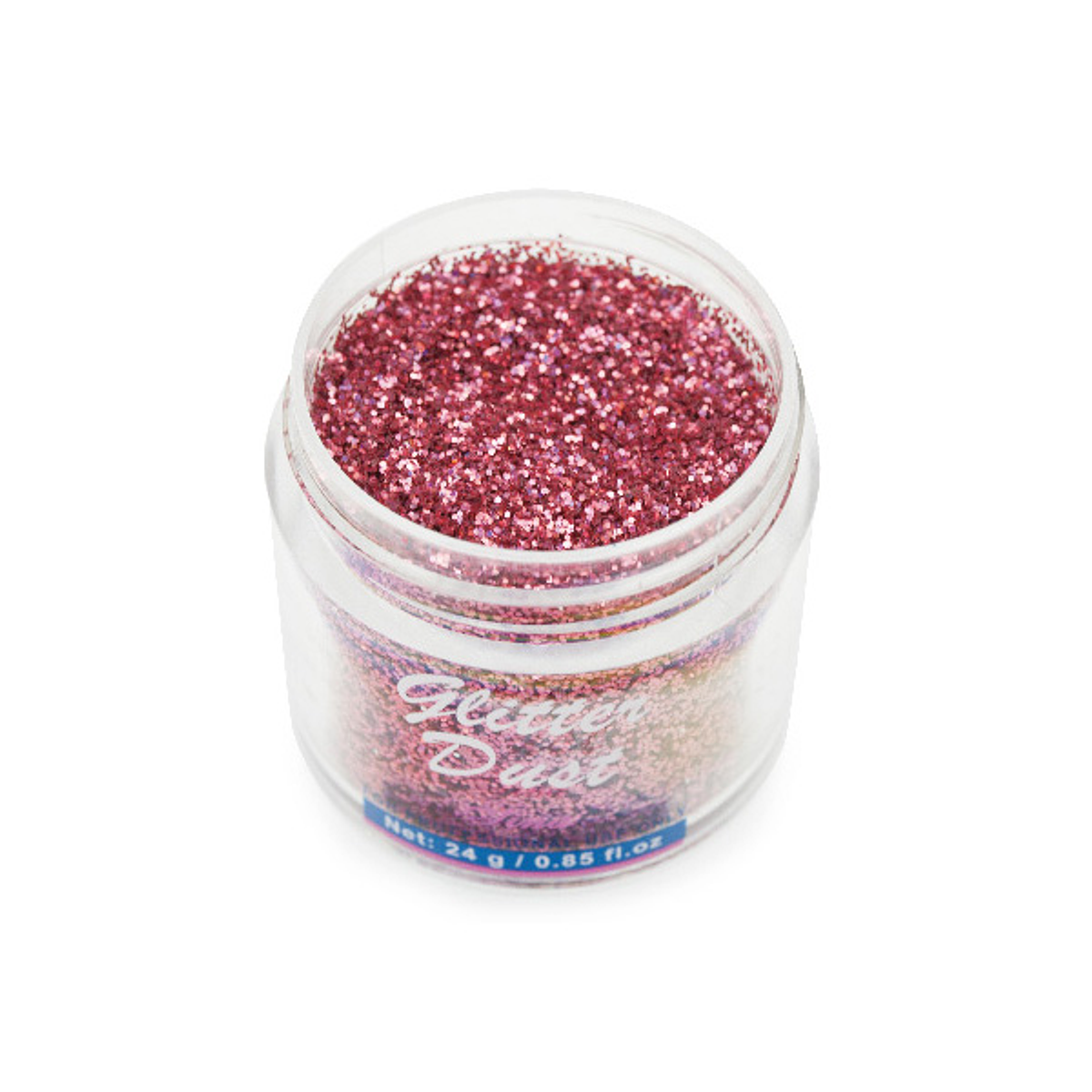 Glitter Dust