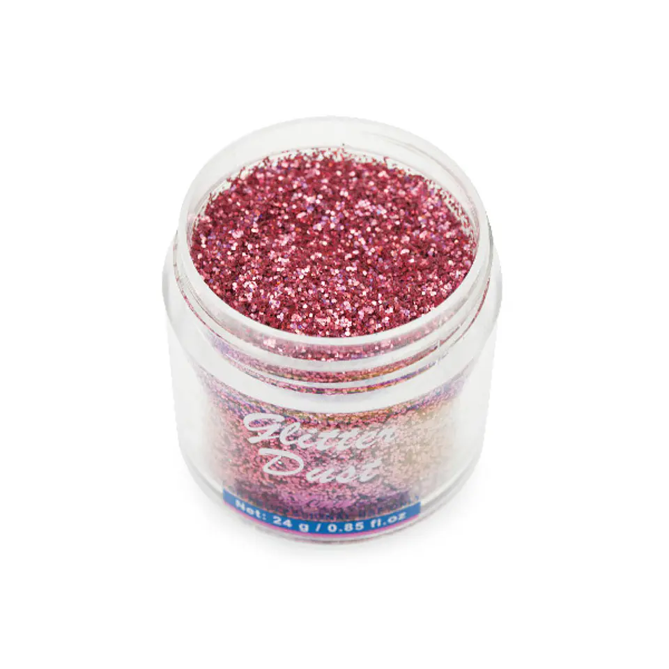Glitter Dust 16