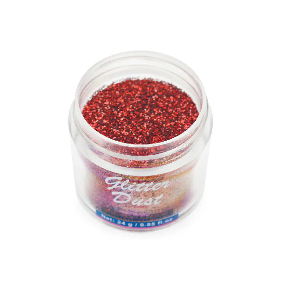 Glitter Dust 17
