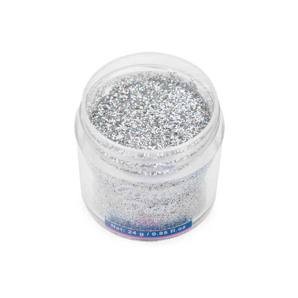Glitter Dust 18