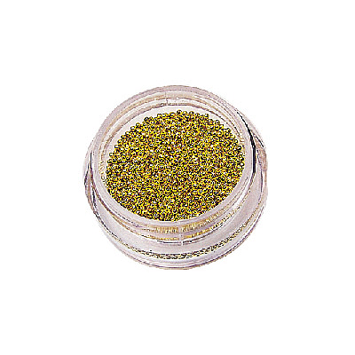 Micro Caviar