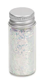 Glitter Fade Nail Art - Miniatura 1