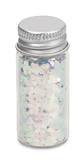 Glitter Fade Nail Art - Miniatura 2