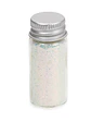 Glitter Fade Nail Art - Miniatura 3