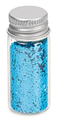 Glitter Fade Nail Art - Miniatura 5