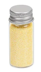Glitter Fade Nail Art - Miniatura 7