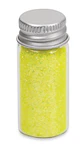 Glitter Fade Nail Art - Miniatura 8
