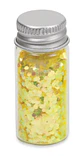 Glitter Fade Nail Art - Miniatura 9