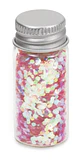 Glitter Fade Nail Art - Miniatura 11