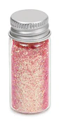 Glitter Fade Nail Art - Miniatura 12