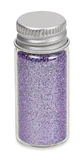 Glitter Fade Nail Art - Miniatura 13