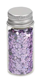 Glitter Fade Nail Art - Miniatura 14