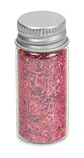 Glitter Fade Nail Art - Miniatura 16