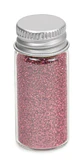 Glitter Fade Nail Art - Miniatura 17