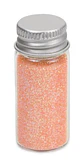 Glitter Fade Nail Art - Miniatura 19