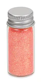 Glitter Fade Nail Art - Miniatura 20