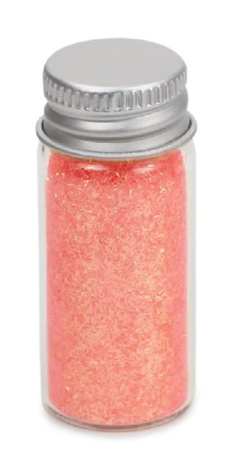Glitter Fade Nail Art 20