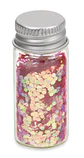 Glitter Fade Nail Art - Miniatura 21