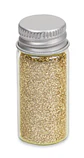 Glitter Fade Nail Art - Miniatura 22