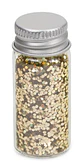 Glitter Fade Nail Art - Miniatura 24